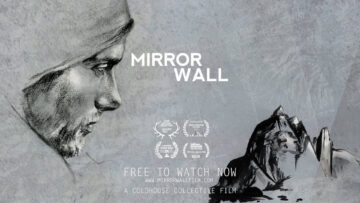 mirror wall documentary